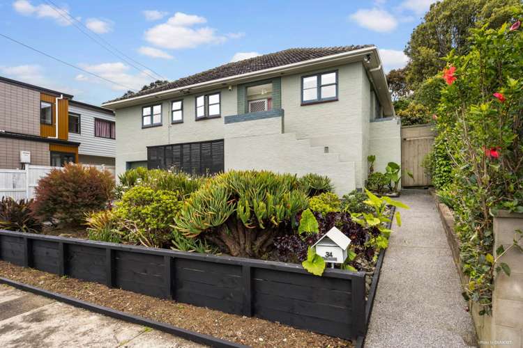 34 Arapuni Avenue Onehunga_18