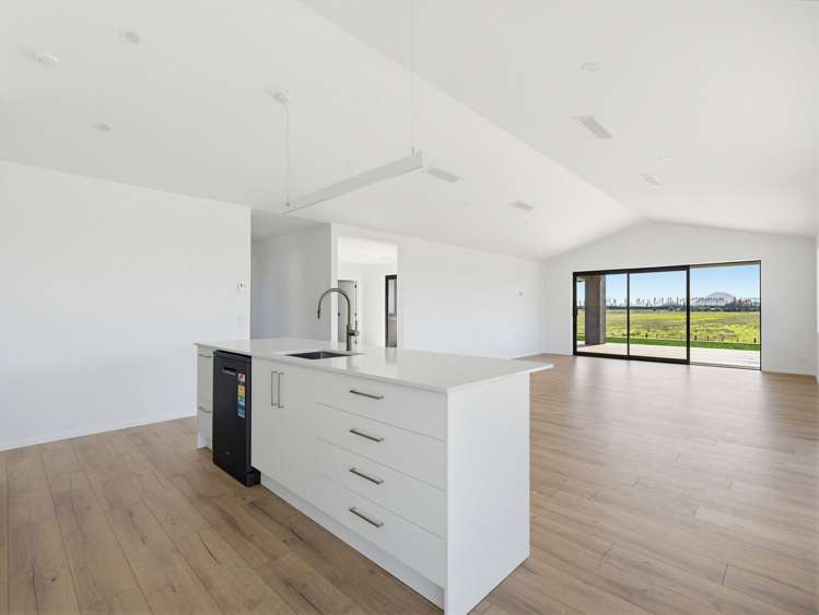 7 Tara Iti Way Coastlands_8
