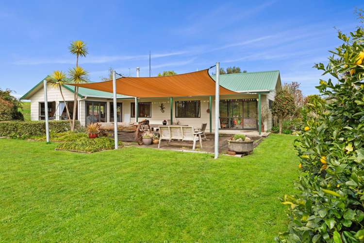 486 Ngatarawa Road Mahoenui_7