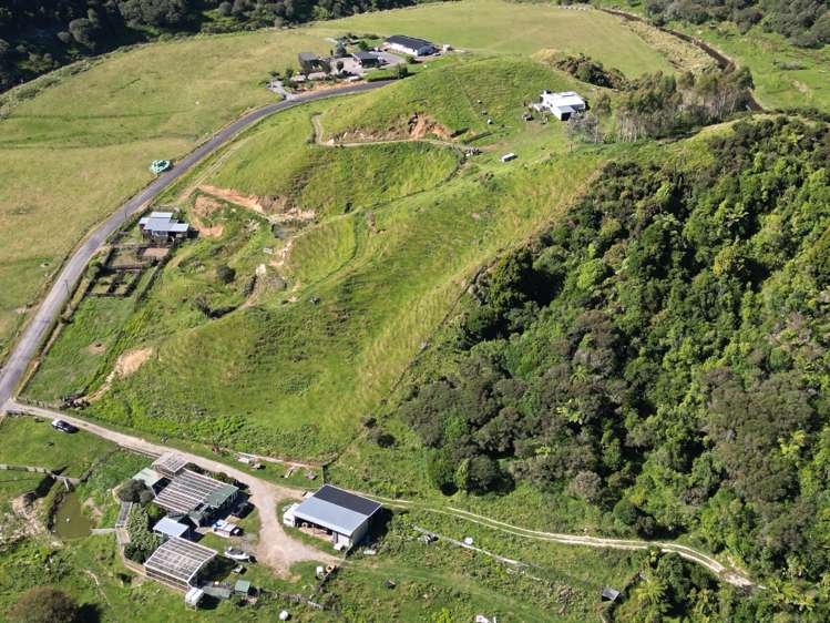 900 Okoki Road Okoki_14