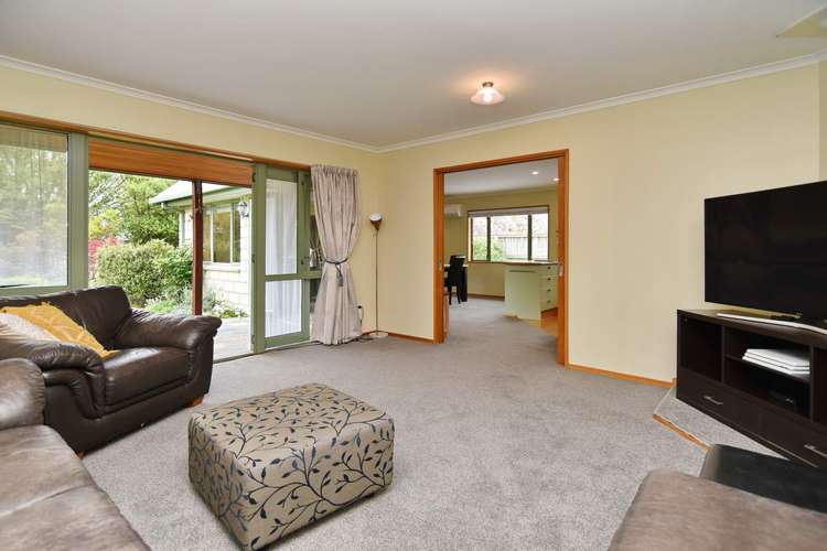 7 Milesbrook Close Rangiora_11