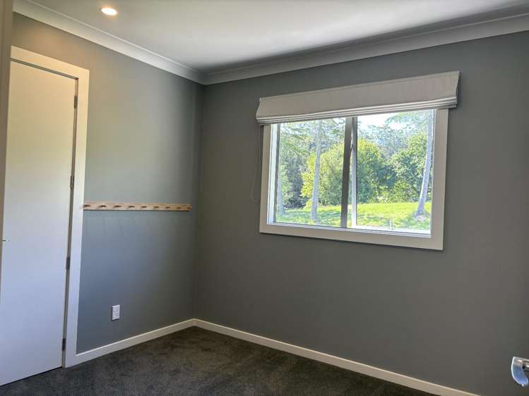 16 Kingfisher Drive Whataupoko_20