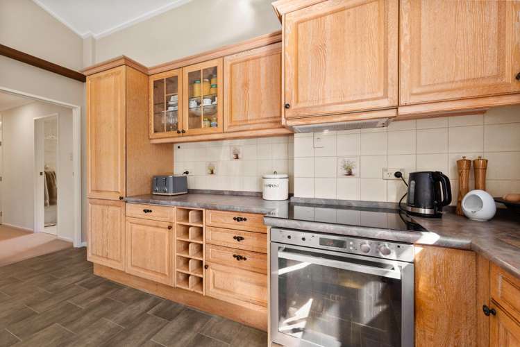 37 Station Road Tapanui_5