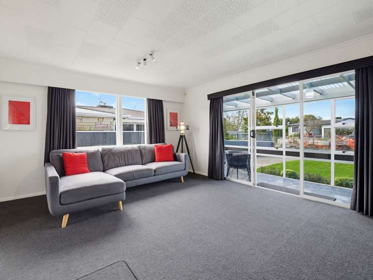 56 Lockhart Avenue Milson_6