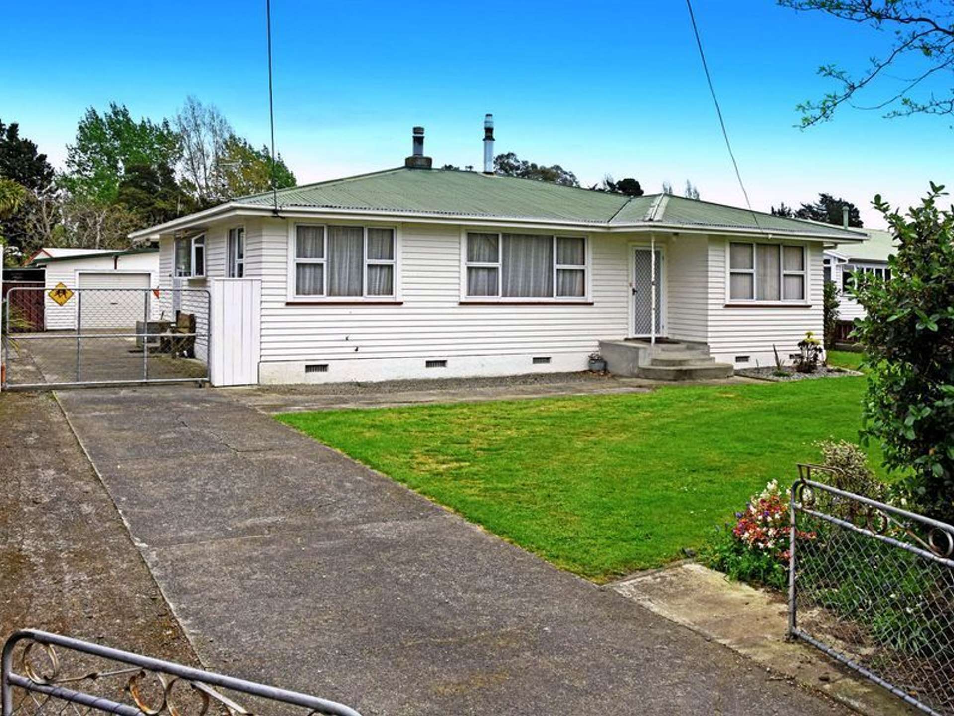 35 Oxford Street Masterton_0