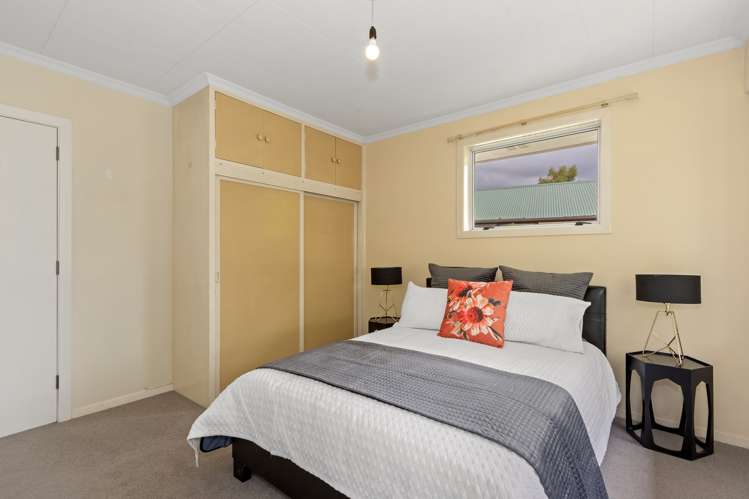 4 Blossomdale Place Bishopdale_7