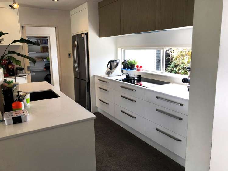 23a Wainui Avenue Point Chevalier_5