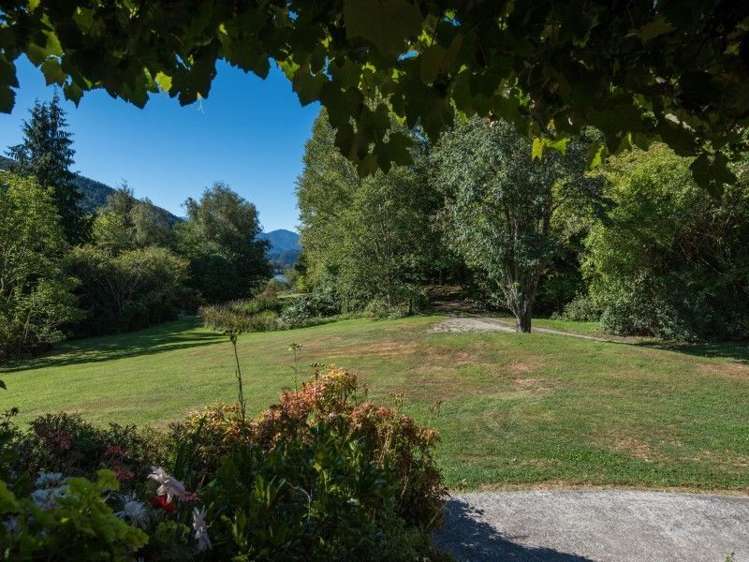 2689 Motueka Valley Highway Woodstock_11