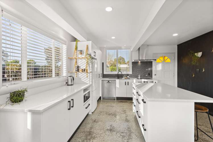 30b Taipari Avenue Raglan_33