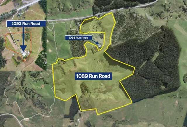1089 Run Road Wellsford_2
