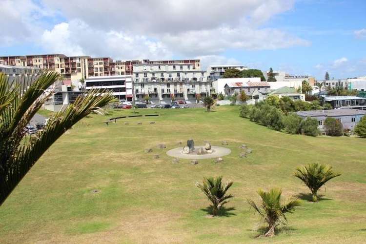 Charlotte Street Eden Terrace_9