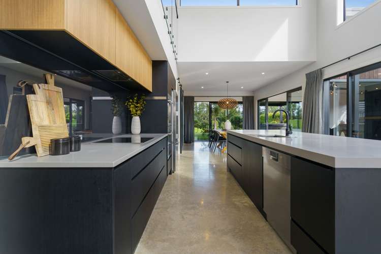 20 Clifford Close Leamington_5