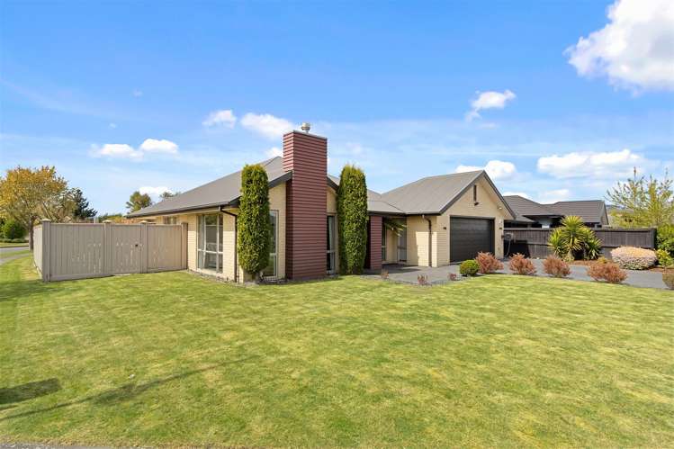 10 Broken Run Wigram_12