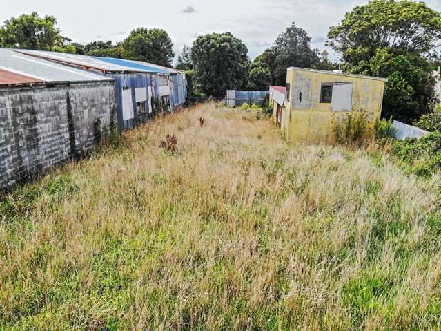 2 Bear Street Waverley_1