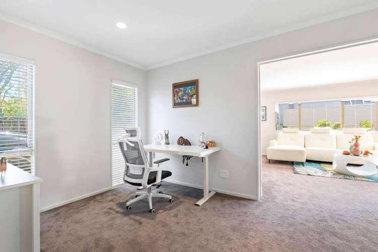 84a Aberdeen Road Campbells Bay_12