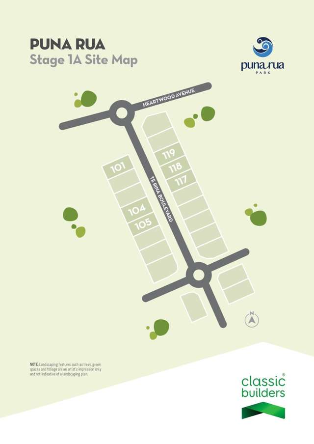 Te Rina Boulevard Omokoroa_2