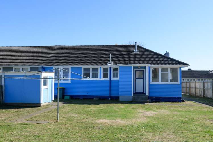 5 Hinemoa Street 10516_9