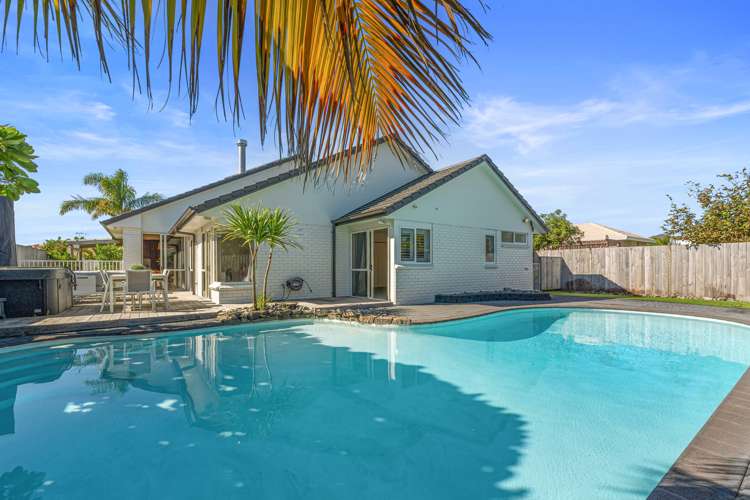 24 Fahey Avenue Mount Maunganui_3