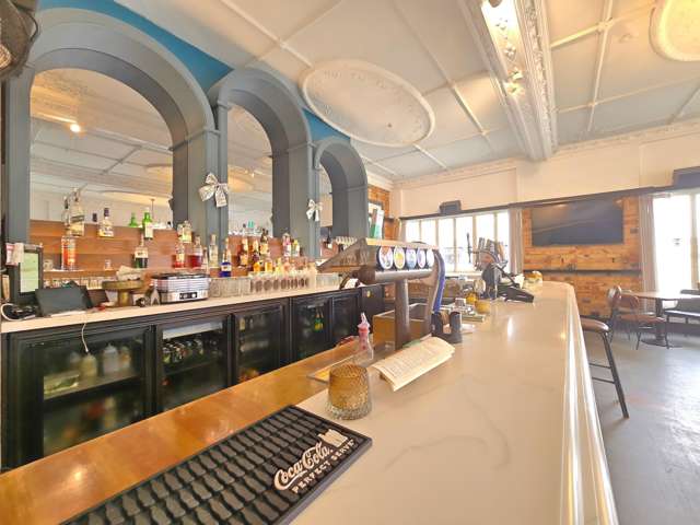 GF/234 Dominion Road Mt Eden_3