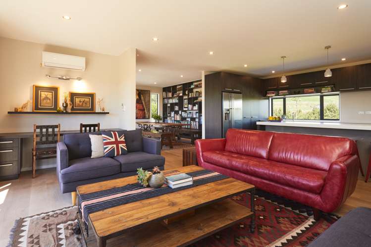 282 Delta Lake Heights Renwick_4