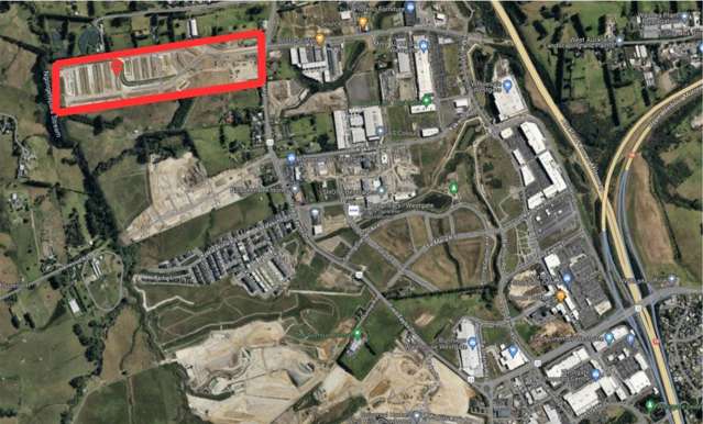 219/132-140 Fred Taylor Drive Westgate_4