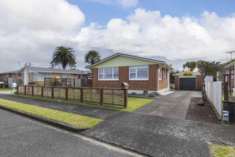 10 Severn Place_0