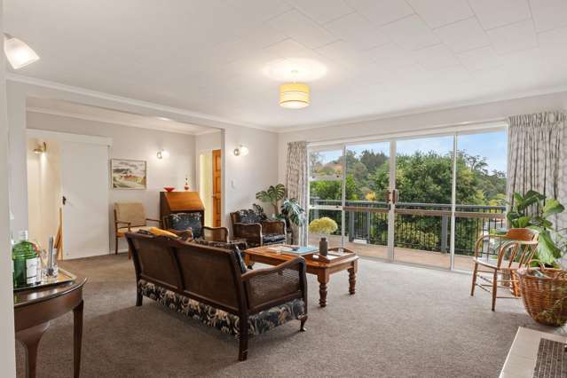 57 Seddon Crescent Whataupoko_4