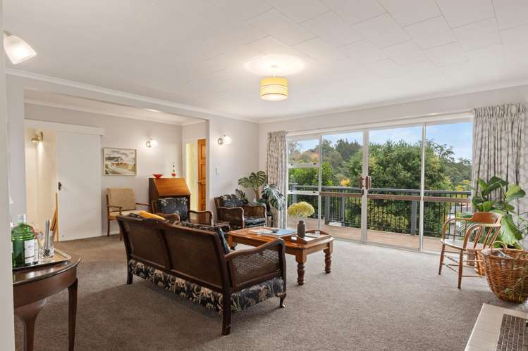57 Seddon Crescent_4