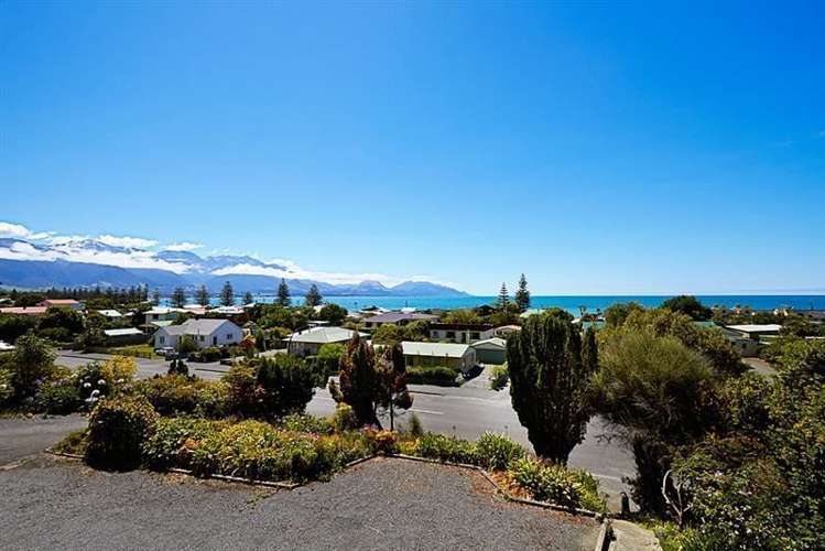 134 Torquay Street Kaikoura_4