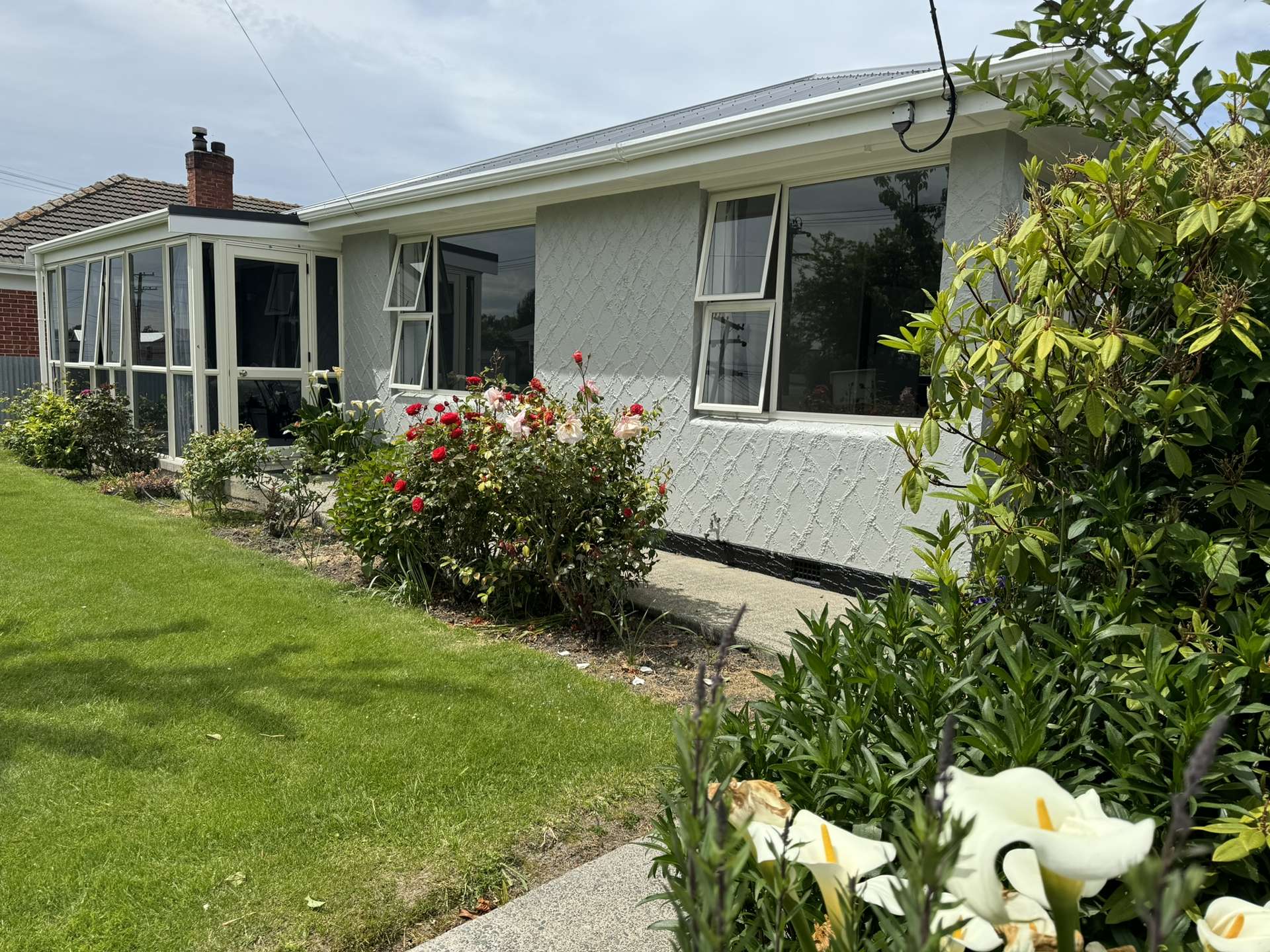 43 Harris Street Waimate_0
