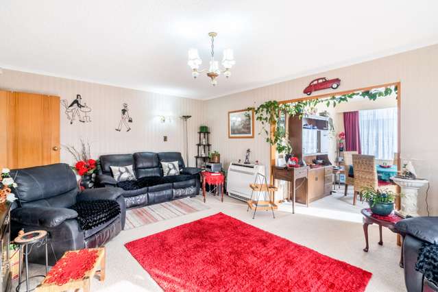 26 Bullar Street Grasmere_3