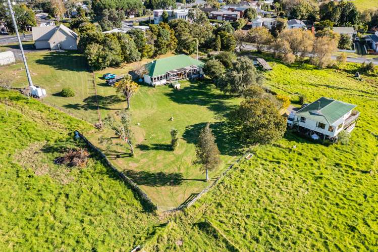 76 Hobsonville Road West Harbour_14