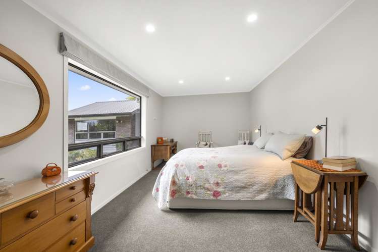 315 Forkert Road Ohaupo_28
