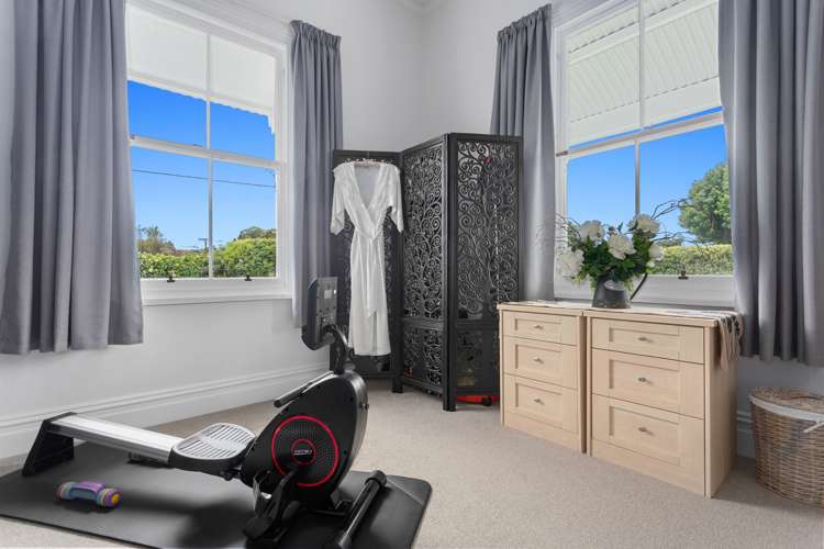 75 Nelson Street Opotiki and Surrounds_11