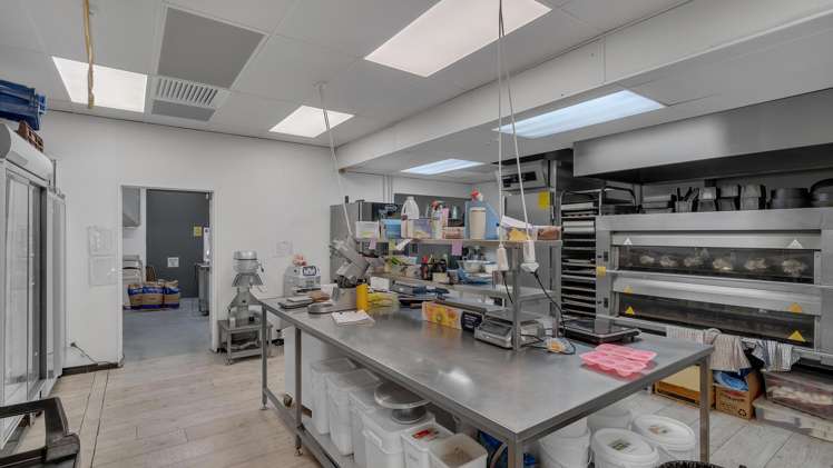 20/295 Blenheim Road Upper Riccarton_12