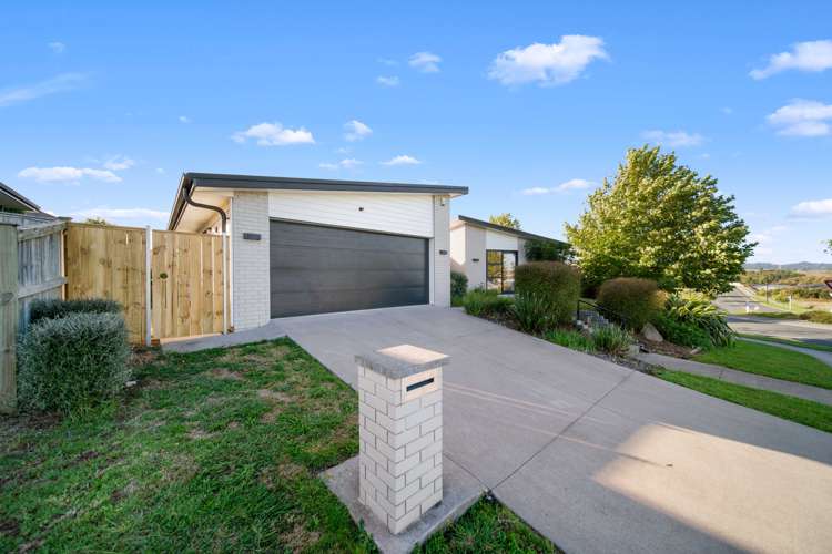 22 Hitchen Road Pokeno_29