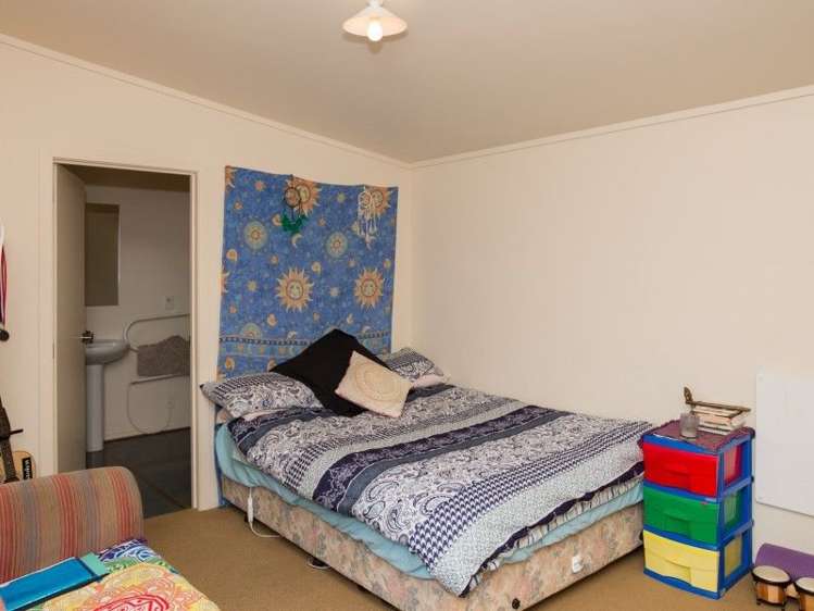 71 Racecourse Avenue Methven_19