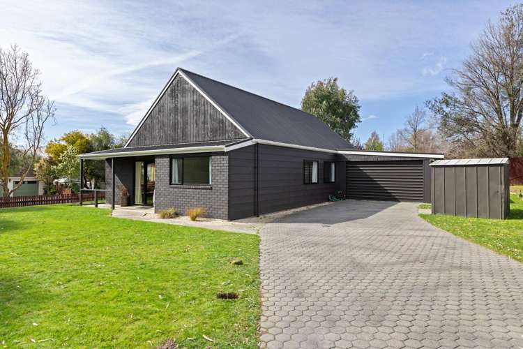 2 Morrington Terrace Witherlea_16