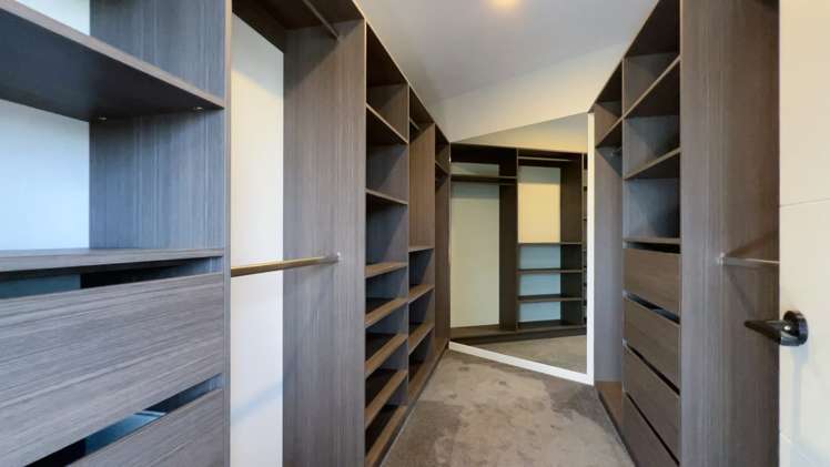 20 Clifford Close Leamington_21