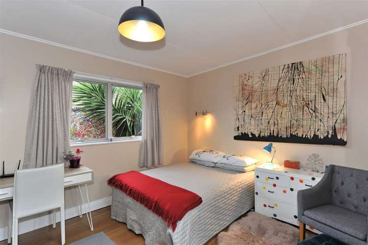 107 Tasman Street Nelson City_20