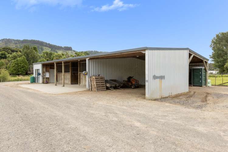 221 Waitao Road Kaimai_26