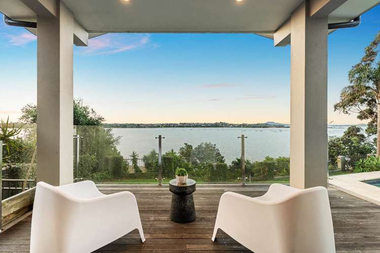 21 William Bryan Drive Half Moon Bay_7