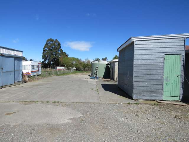 24 Keenans Road Newland_4