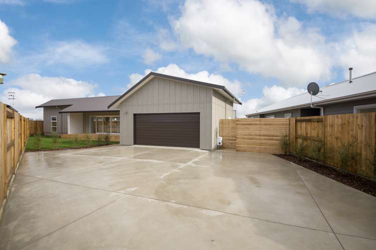44 Totara Road Awapuni_0