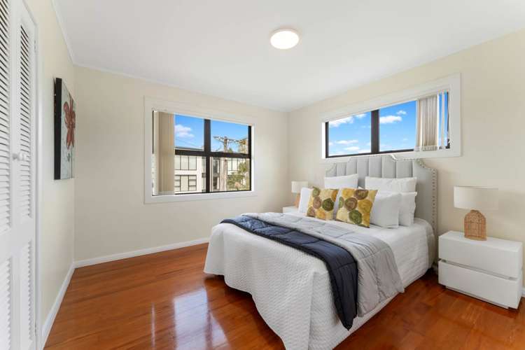 1/4 Merton Avenue Glenfield_15