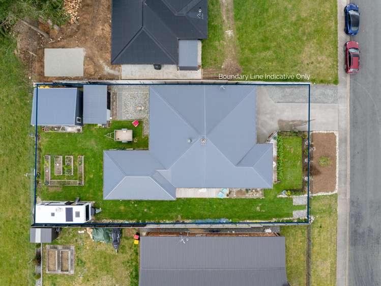 61 Orbell Crescent Te Anau_48