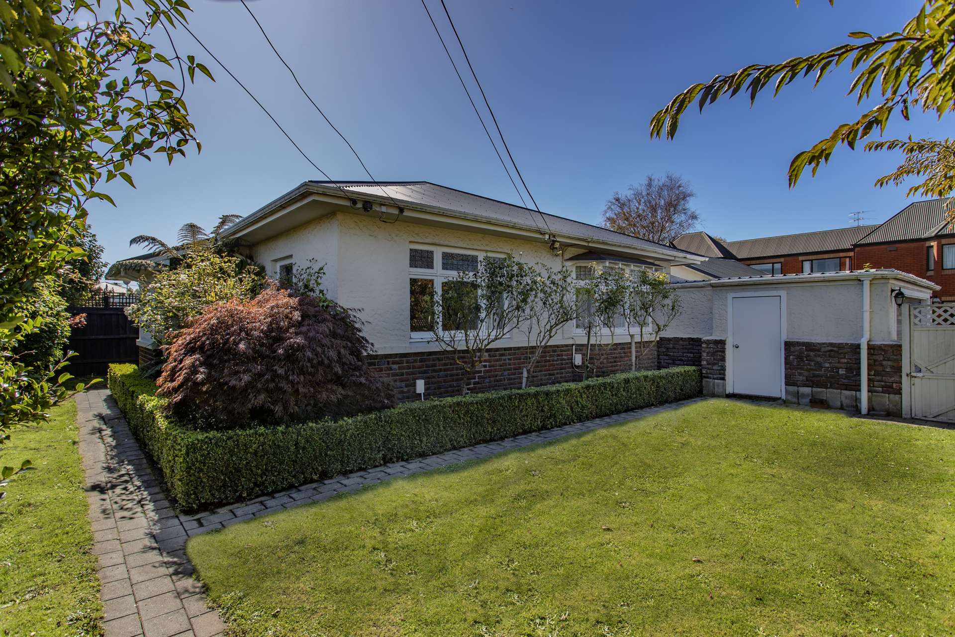 11 Burke Street Addington_0