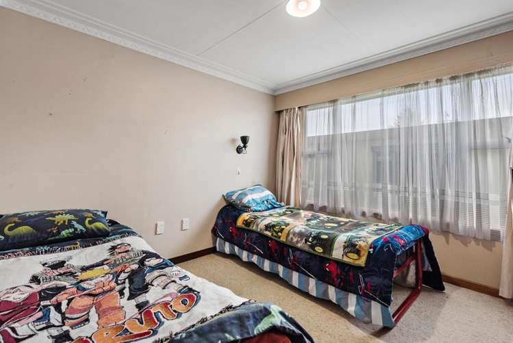 38 Kana Street Mataura_7