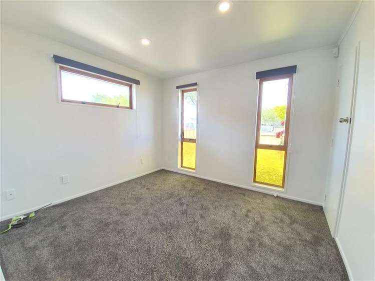  91 Pitt Street Palmerston North Central_5