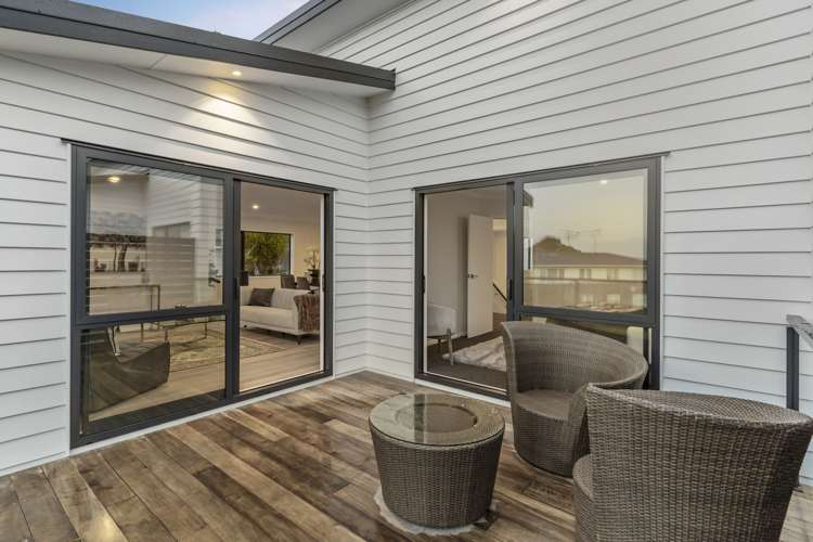 16a Caulton Street Saint Johns_16